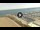 Webcam in Águilas, 36.8 km