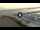 Webcam in Águilas, 0.5 km entfernt