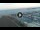 Webcam in Águilas, 27.7 mi away