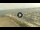 Webcam in Águilas, 31.6 mi away