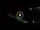Webcam in Águilas, 0.5 km entfernt