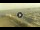 Webcam in Águilas, 81.9 km entfernt