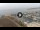 Webcam in Águilas, 35.9 km