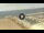 Webcam in Águilas, 30.8 mi away
