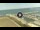 Webcam in Águilas, 56 km