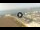 Webcam in Águilas, 79.7 km entfernt