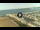Webcam in Águilas, 0 km