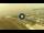 Webcam in Águilas, 127.1 km