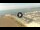 Webcam in Águilas, 0 km entfernt
