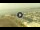 Webcam in Águilas, 35.9 km