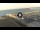 Webcam in Águilas, 0.5 km