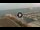 Webcam in Águilas, 0 km