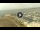 Webcam in Águilas, 0.5 km
