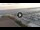 Webcam in Águilas, 83 km