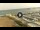 Webcam in Águilas, 70.9 km entfernt