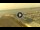Webcam in Águilas, 80.9 km