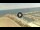 Webcam in Águilas, 39.1 mi away