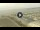 Webcam in Águilas, 81.9 km