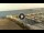 Webcam in Águilas, 35.9 km