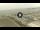 Webcam in Águilas, 79.8 mi away