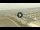 Webcam in Águilas, 0 mi away