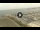 Webcam in Águilas, 206.4 km