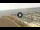 Webcam in Águilas, 80.9 km
