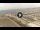 Webcam in Águilas, 206.4 km