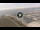 Webcam in Águilas, 71.4 km