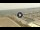 Webcam in Águilas, 29.6 km