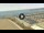 Webcam in Águilas, 71.9 km entfernt