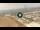 Webcam in Águilas, 0 km