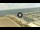 Webcam in Águilas, 62.1 km