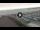Webcam in Águilas, 206.9 km