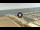 Webcam in Águilas, 76.8 km