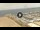 Webcam in Águilas, 70.9 km entfernt