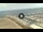 Webcam in Águilas, 0 km