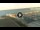 Webcam in Águilas, 27.3 mi away