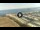 Webcam in Águilas, 31.6 mi away