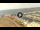 Webcam in Águilas, 11.4 mi away