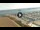 Webcam in Águilas, 31.6 mi away
