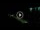 Webcam in Águilas, 0.5 km