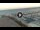 Webcam in Águilas, 70.9 km