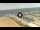 Webcam in Águilas, 30.8 mi away