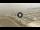 Webcam in Águilas, 11.4 mi away