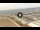 Webcam in Águilas, 35.9 km