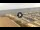 Webcam in Águilas, 31.6 mi away