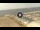 Webcam in Águilas, 30.8 mi away