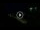 Webcam in Águilas, 81.9 km