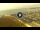 Webcam in Águilas, 0.5 km